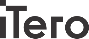 iTero