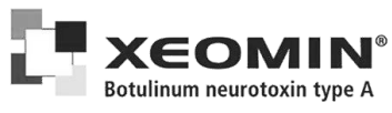 Xeomin