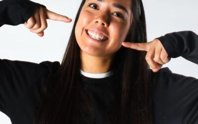 Braces vs. Clear Aligners: Which Option Is Right for Your Smile?