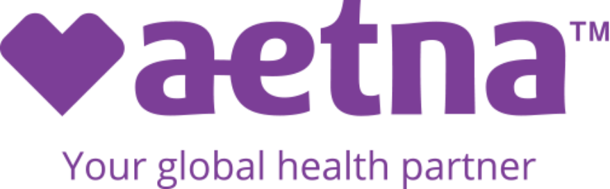 Aetna