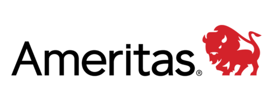 Ameritas