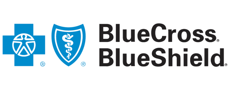 BlueCross BlueShield