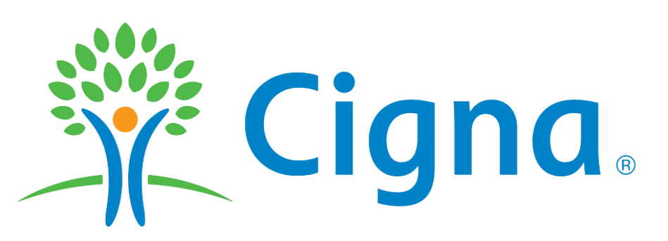 Cigna