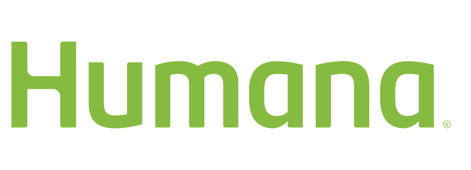 Humana