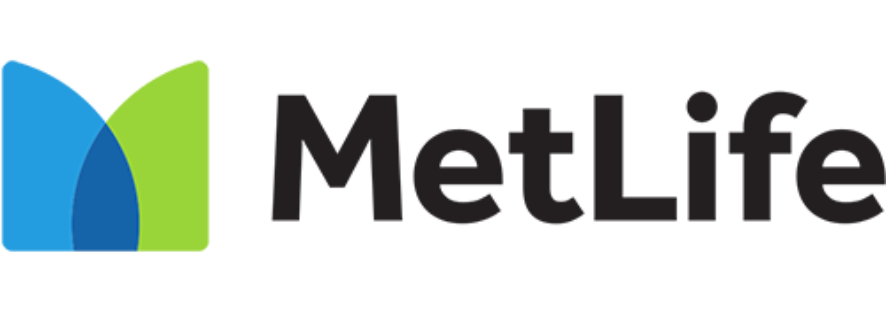 Metlife