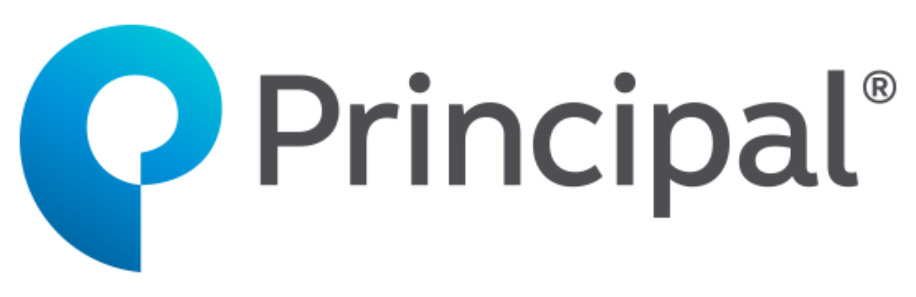Principal