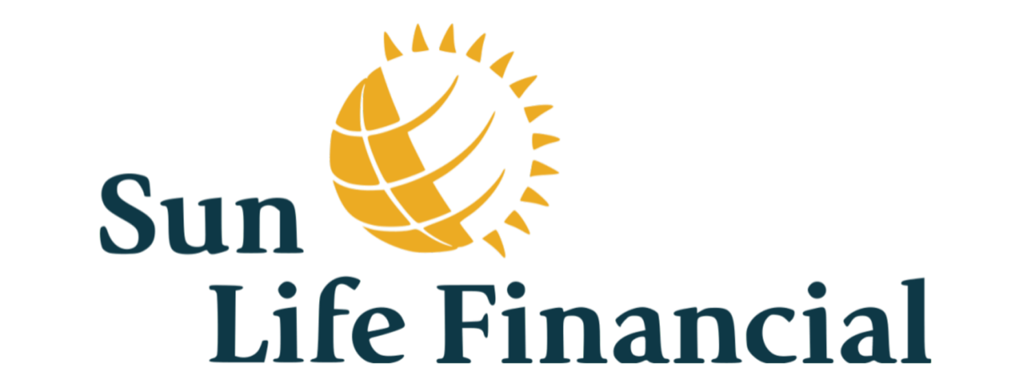 Sun Life Financial