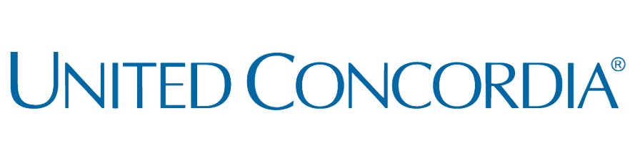 United Concordia logo
