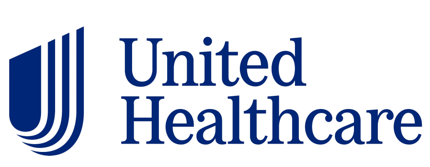 United Healthcare