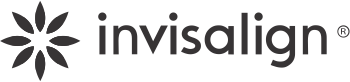 Invisalign