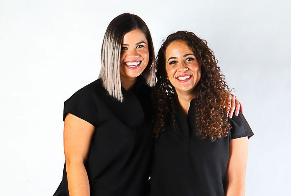What Sets neighbor dental Apart From Big-Box Dentistry?